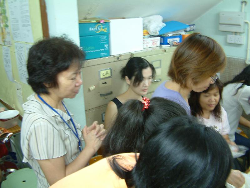 DSCF 075.jpg